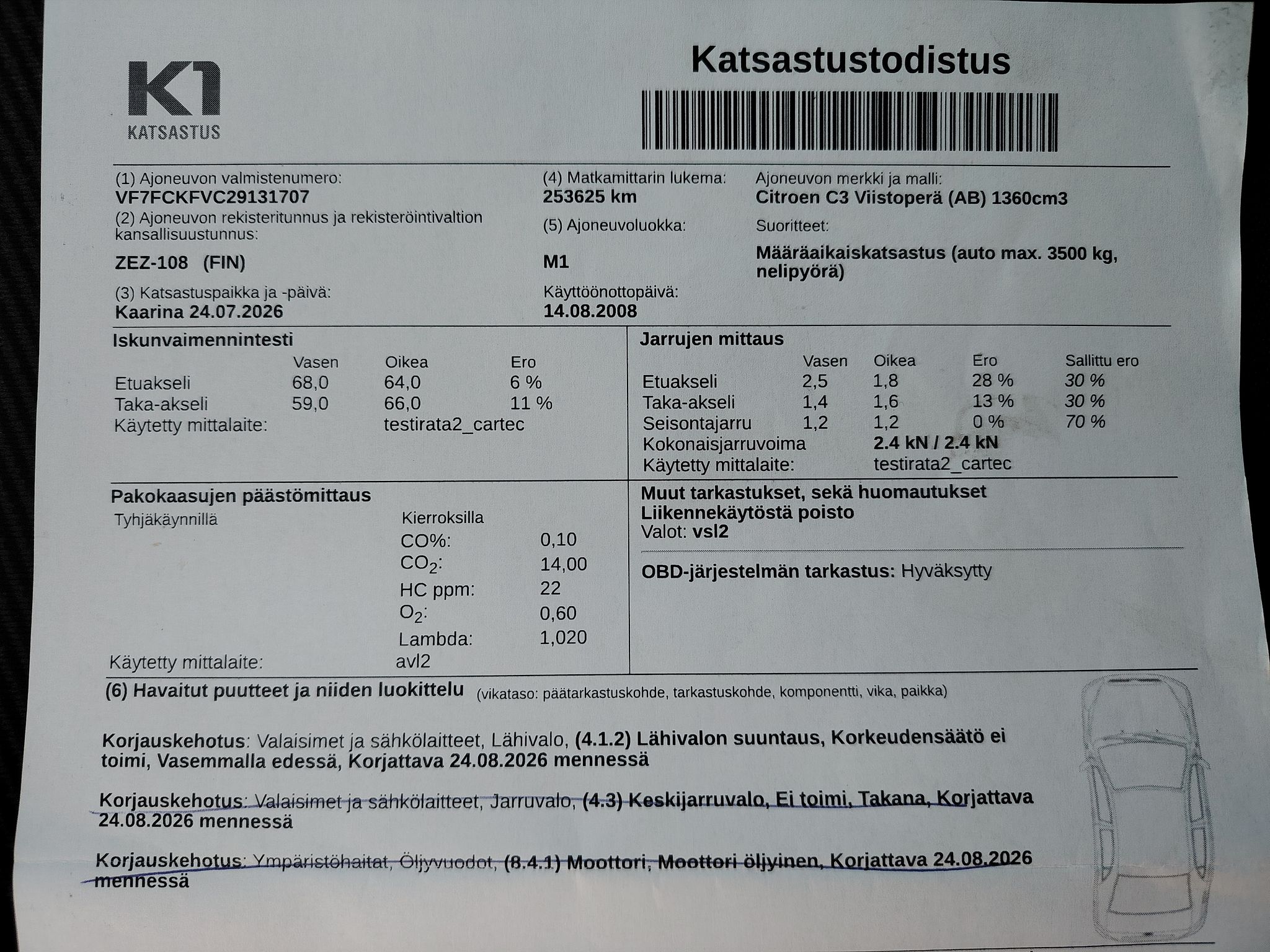 Kuva 34/42