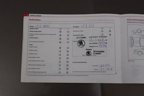 Kuva 30/57
