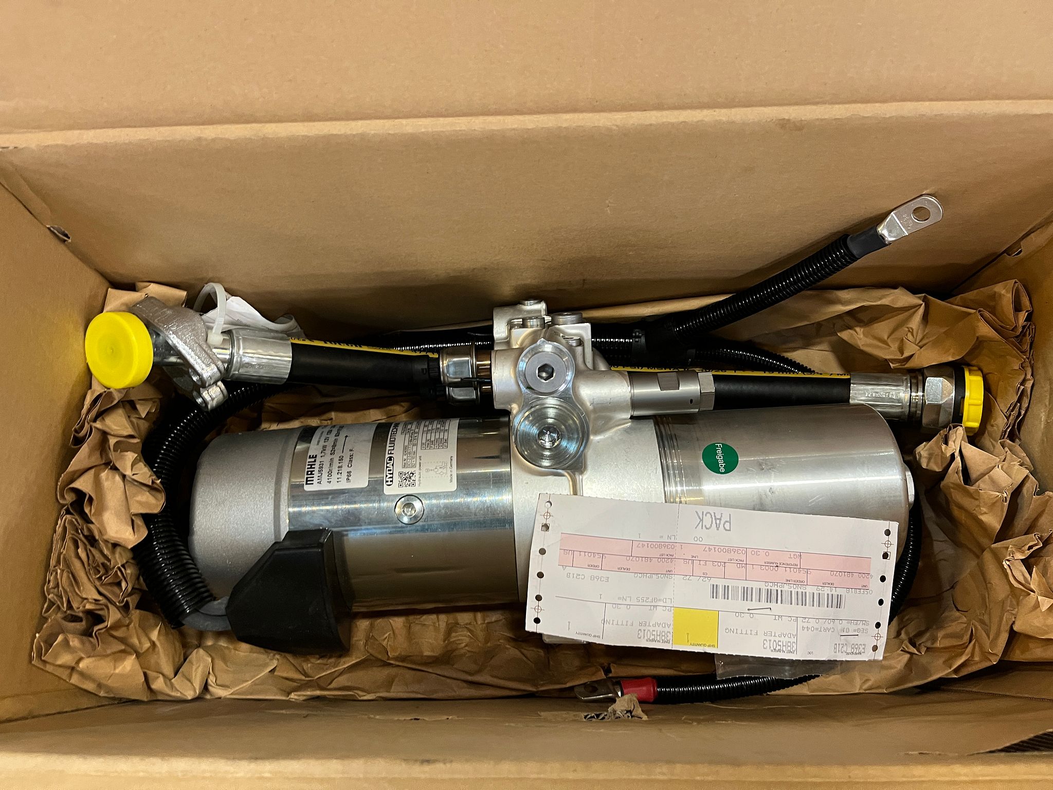 Image 1/2