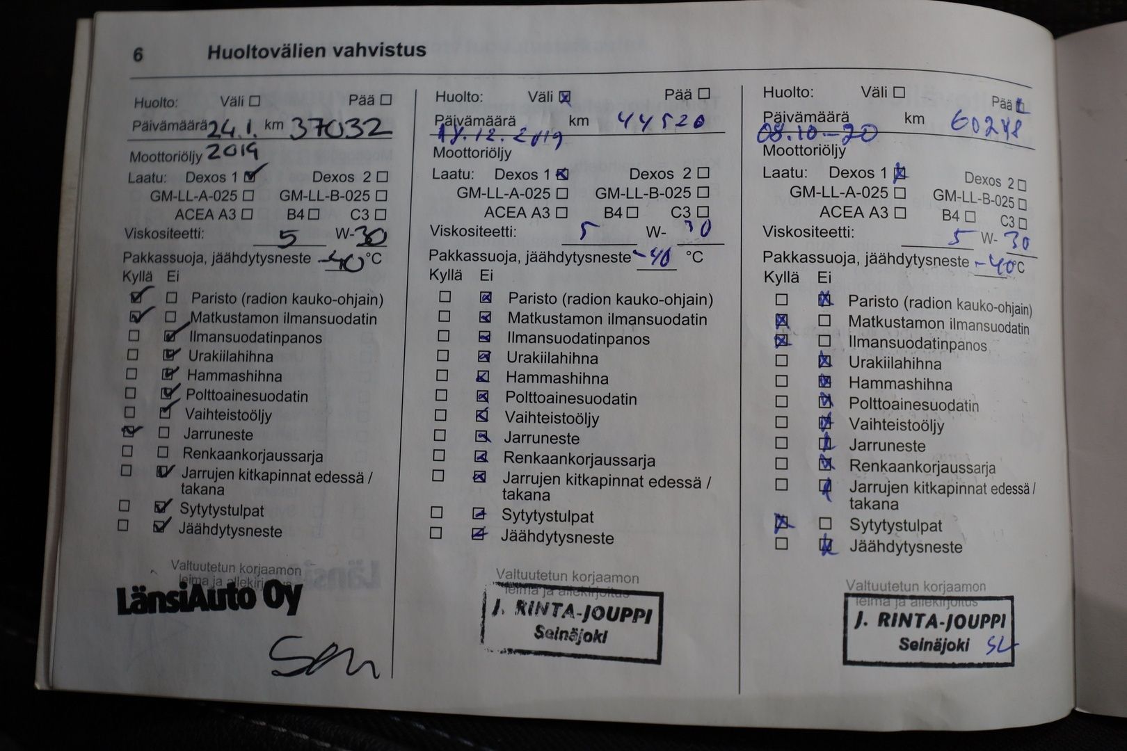 Kuva 37/47