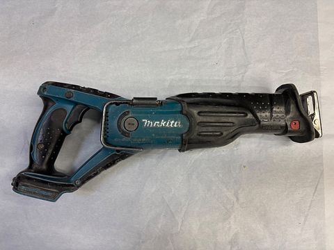 Kuva 44/66