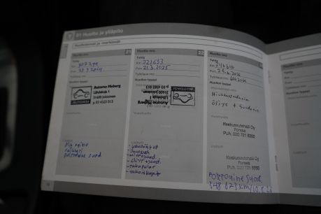Image 41/41