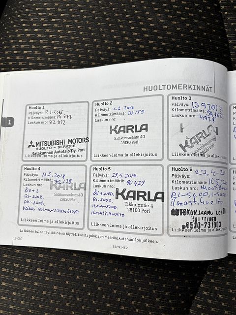 Kuva 11/17