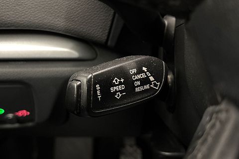 Kuva 15/26