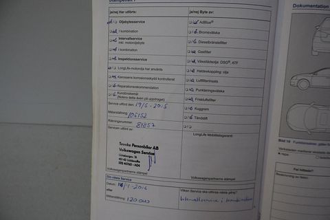 Kuva 42/49