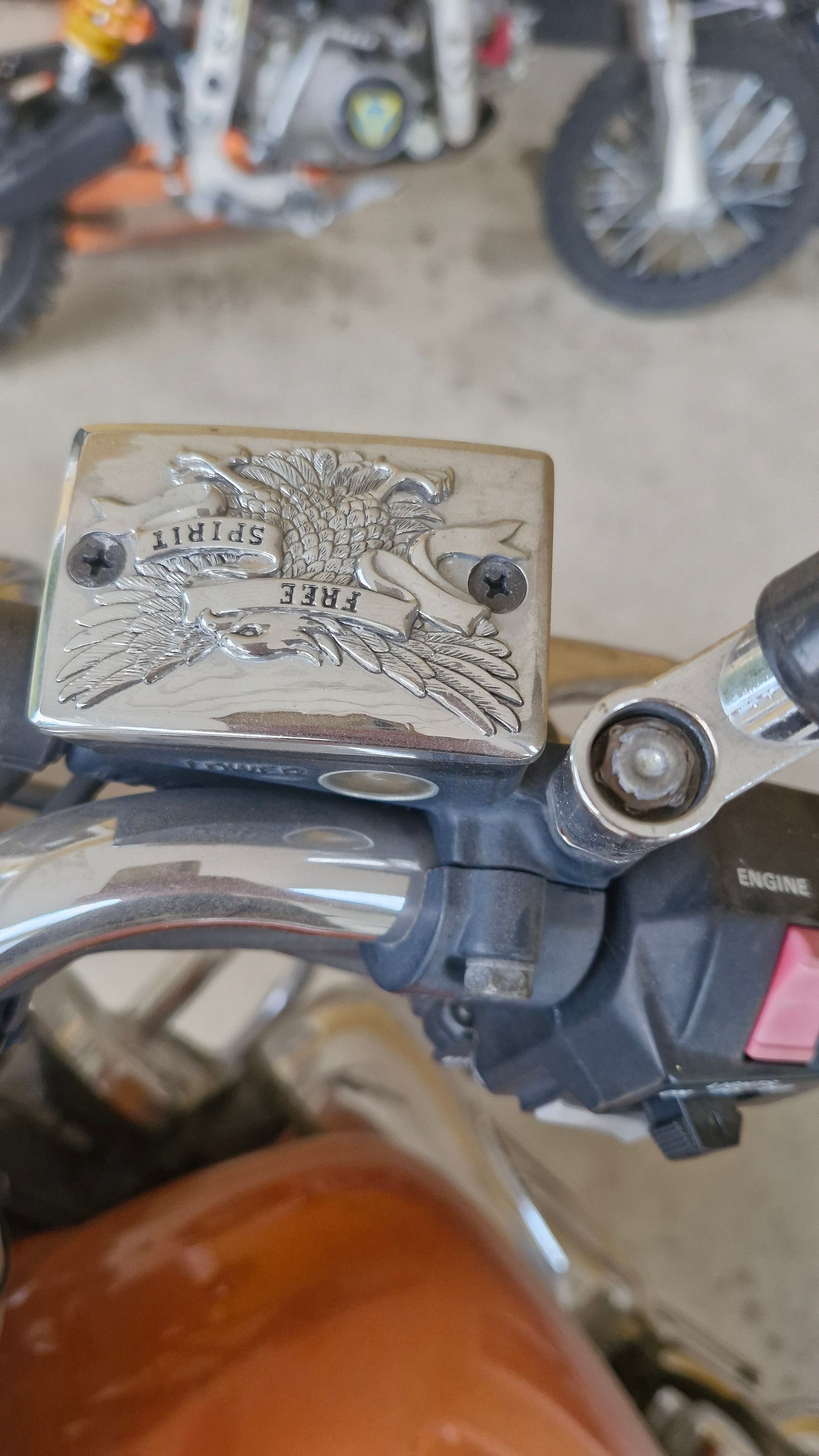 Kuva 9/11