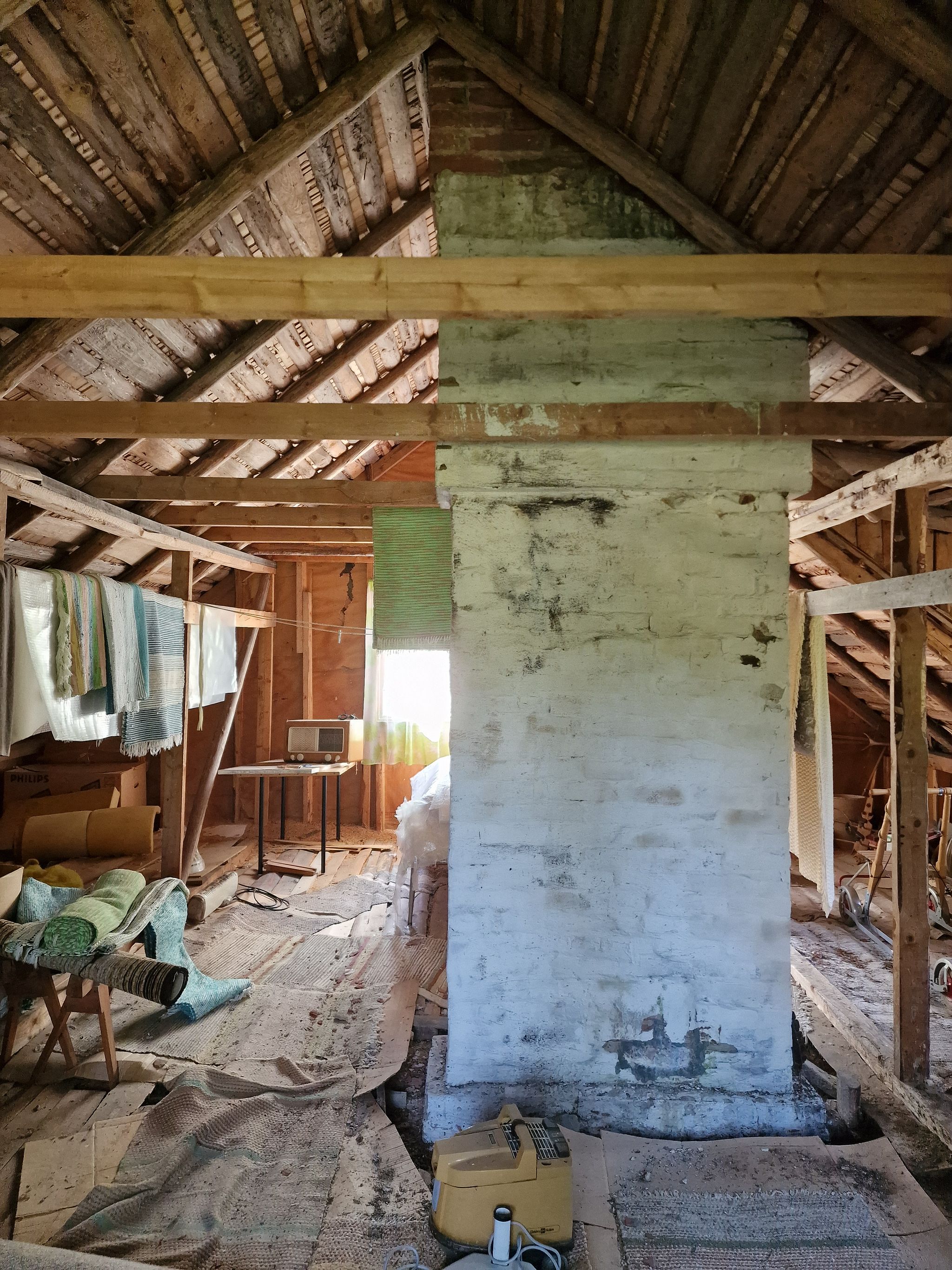 Image 24/37