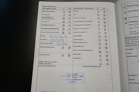 Kuva 31/39