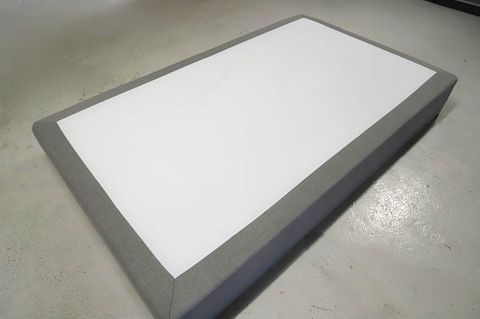 Image 5/13