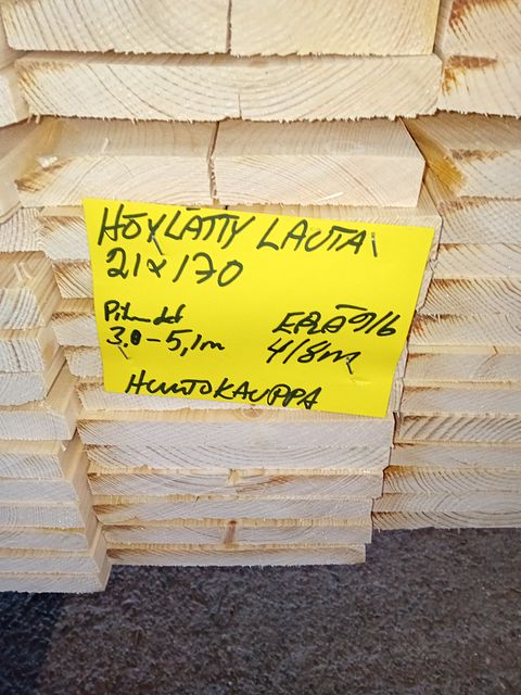 Image 1/7