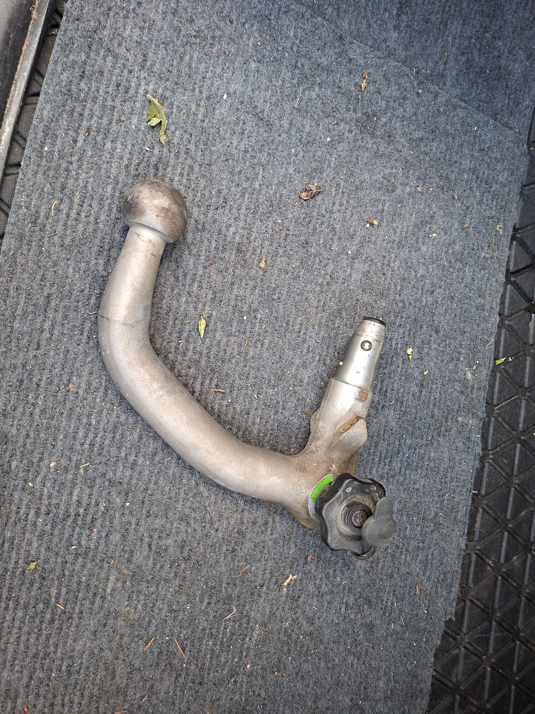 Image 35/55