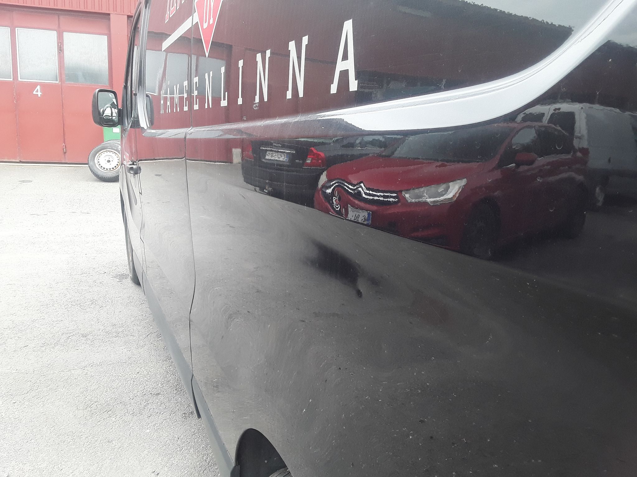 Kuva 7/25