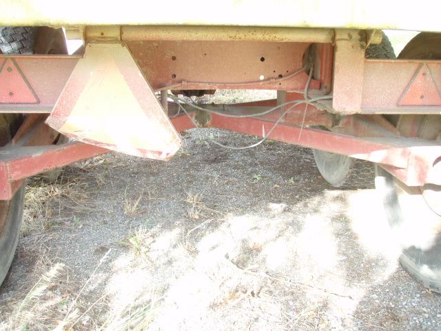 Image 3/13