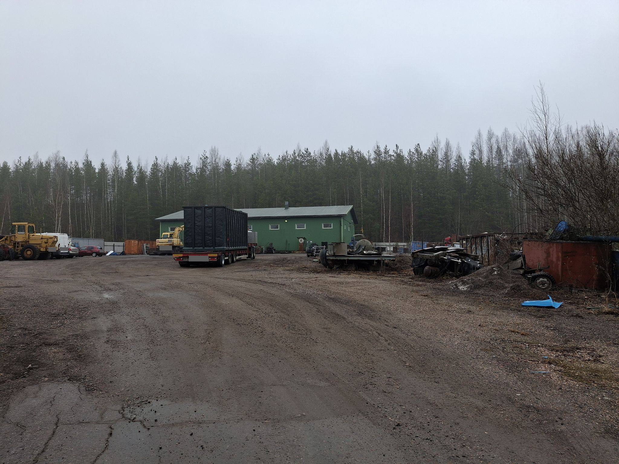 Image 3/25