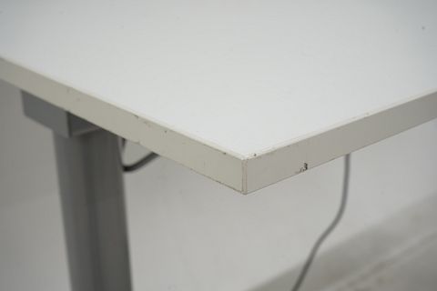 Image 6/11