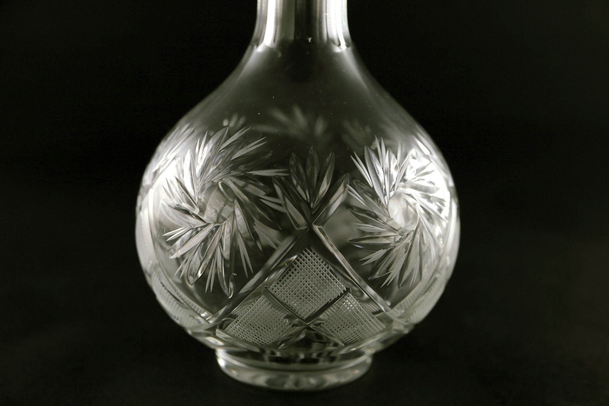 Image 51/58