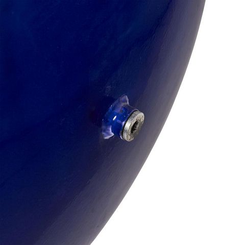 Image 9/25