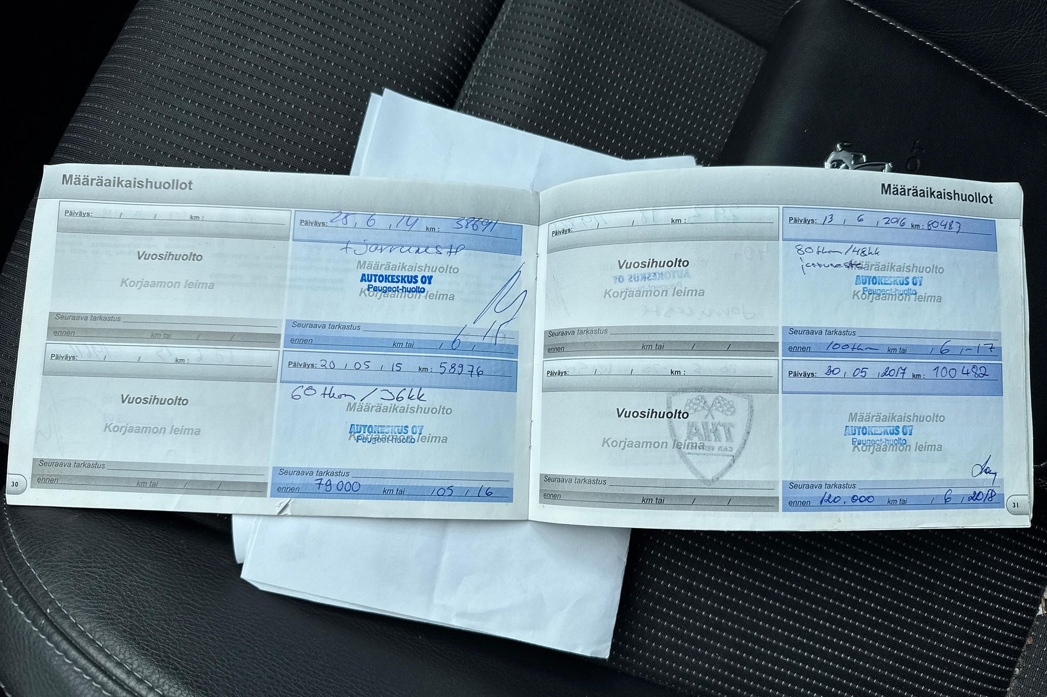 Kuva 36/38
