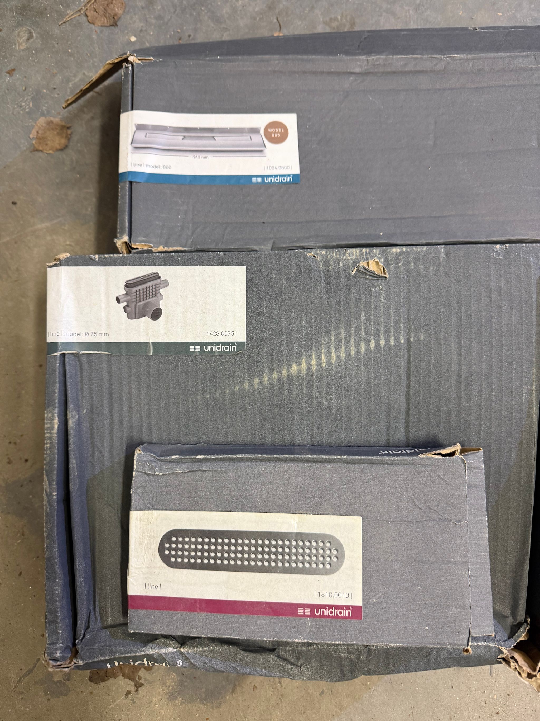 Image 1/4