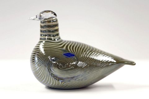 Image 11/16