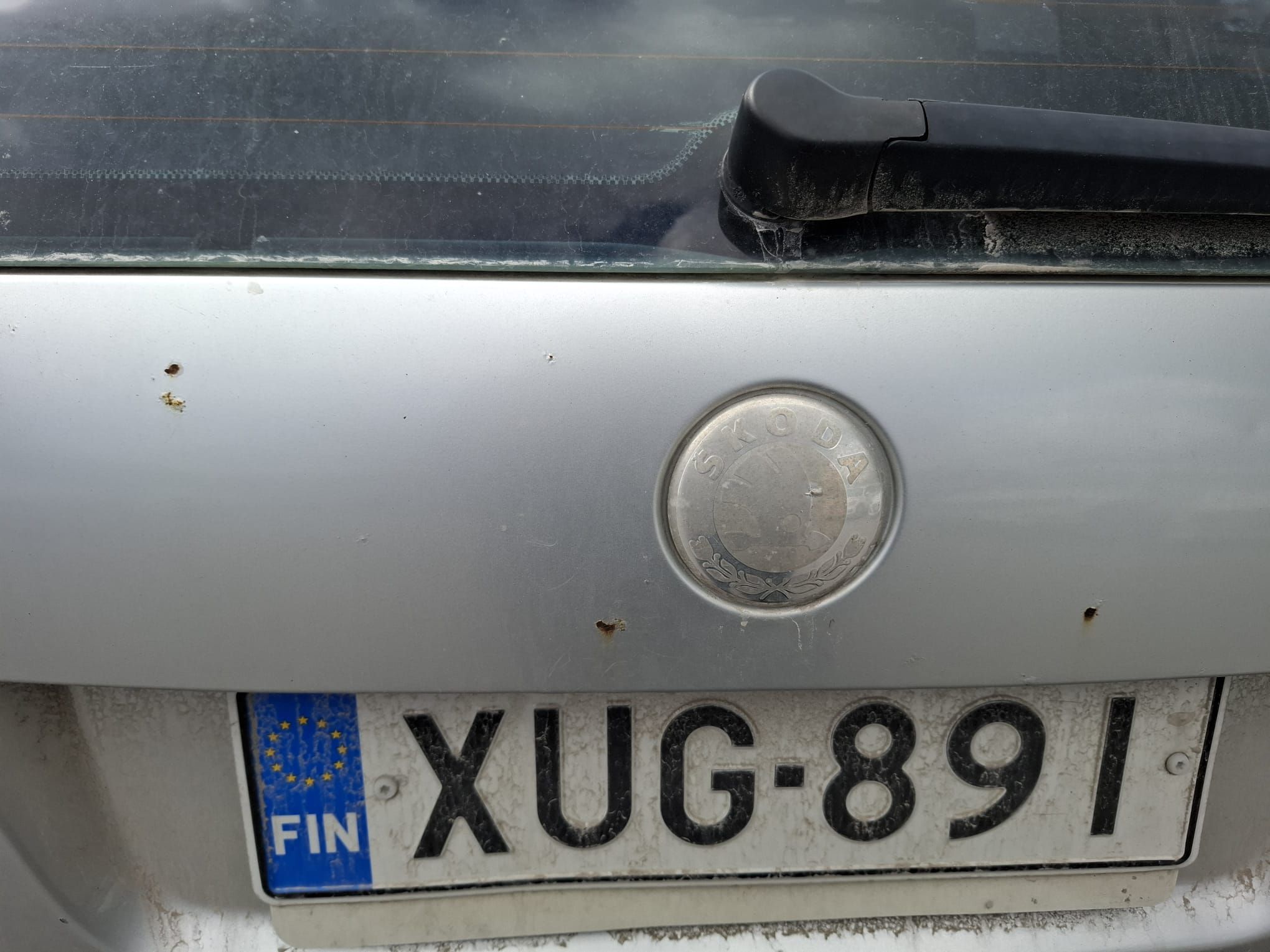Image 37/56