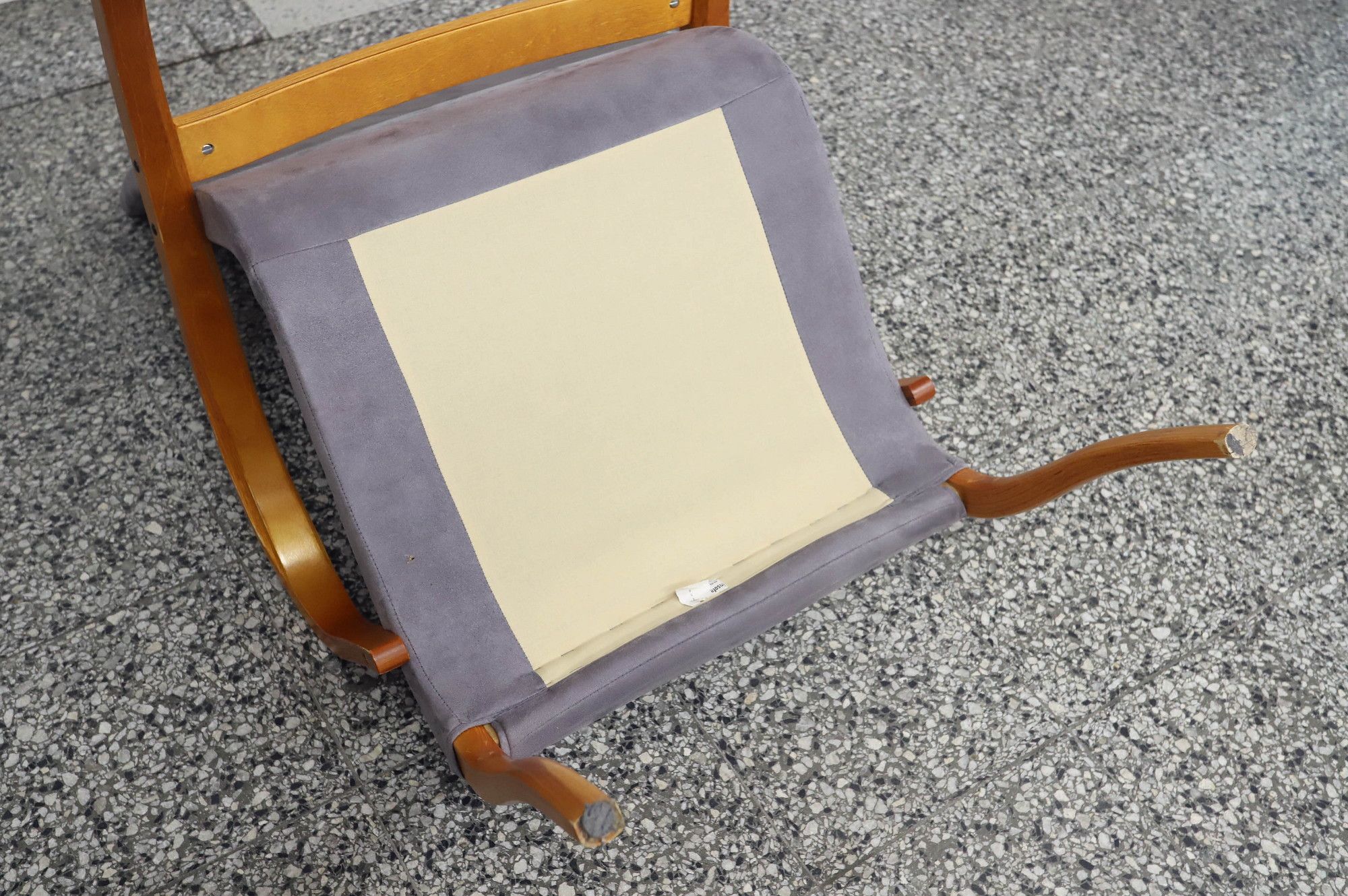 Image 17/18