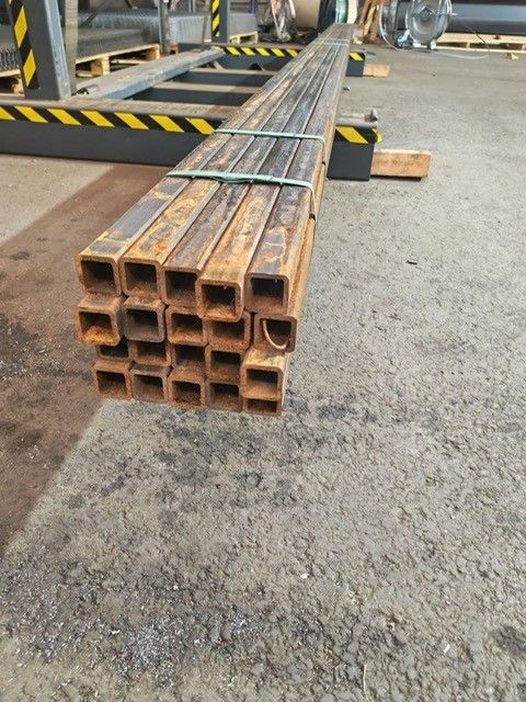 Image 1/2