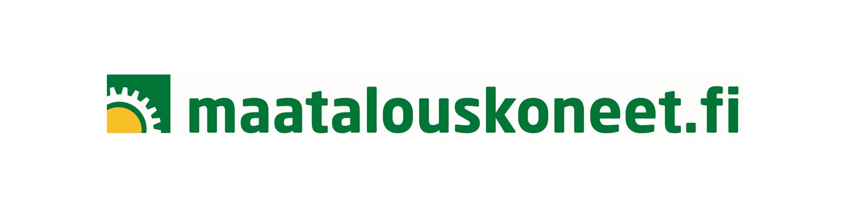 Forestpolator Oy kuva