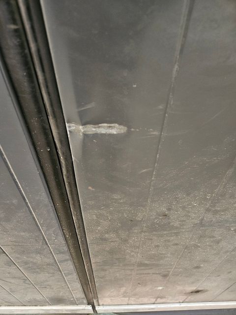 Image 4/5