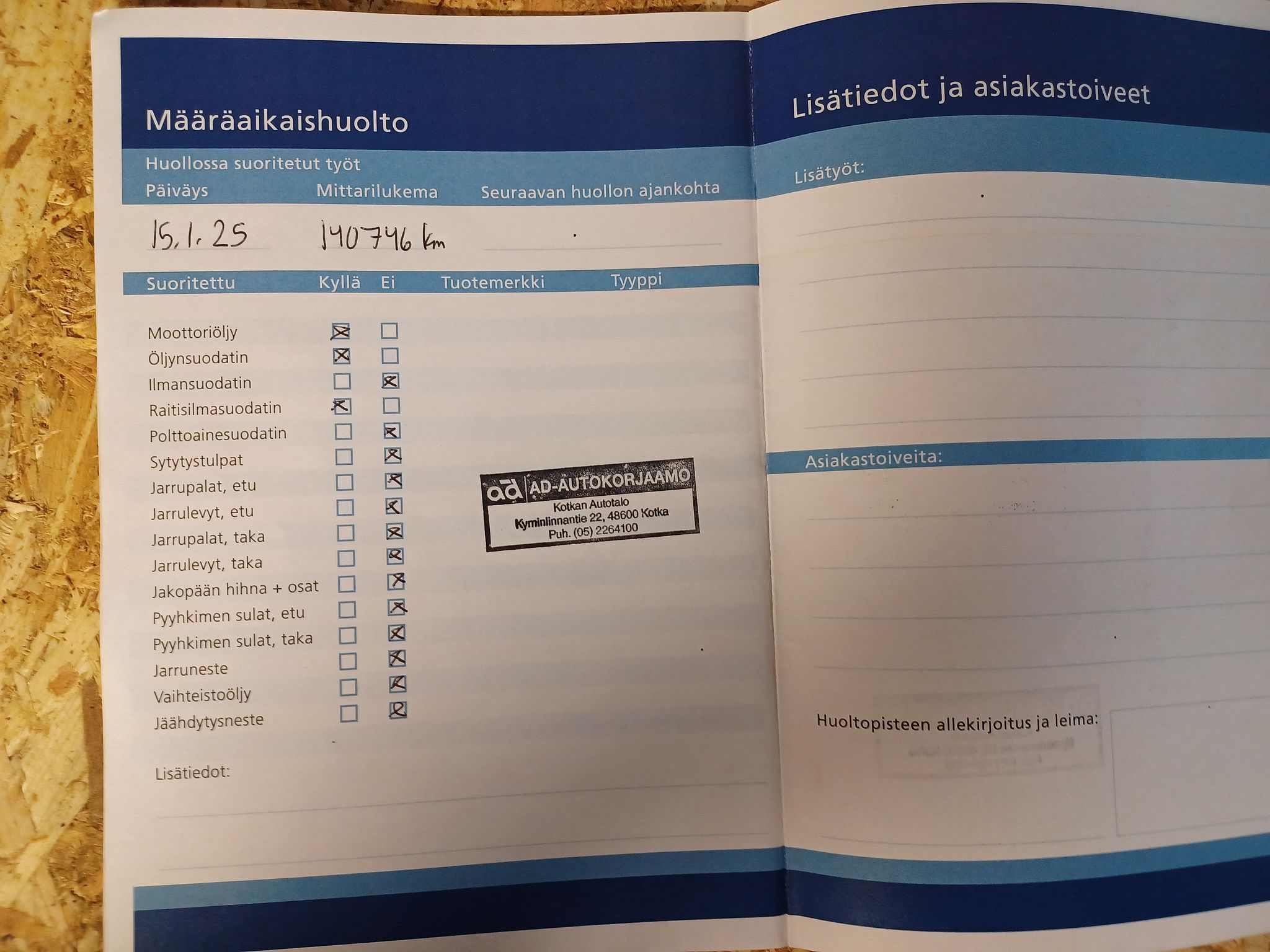 Kuva 55/58