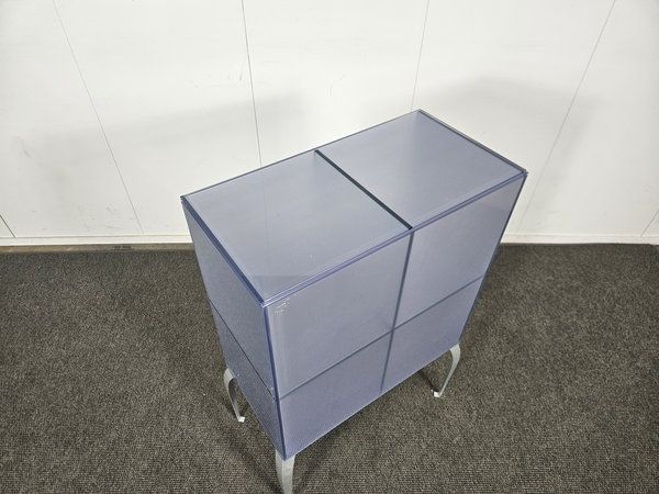 Image 27/31