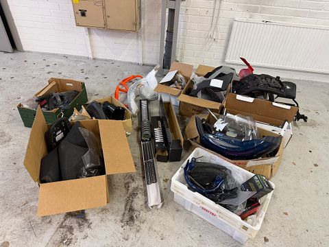 Image 1/14
