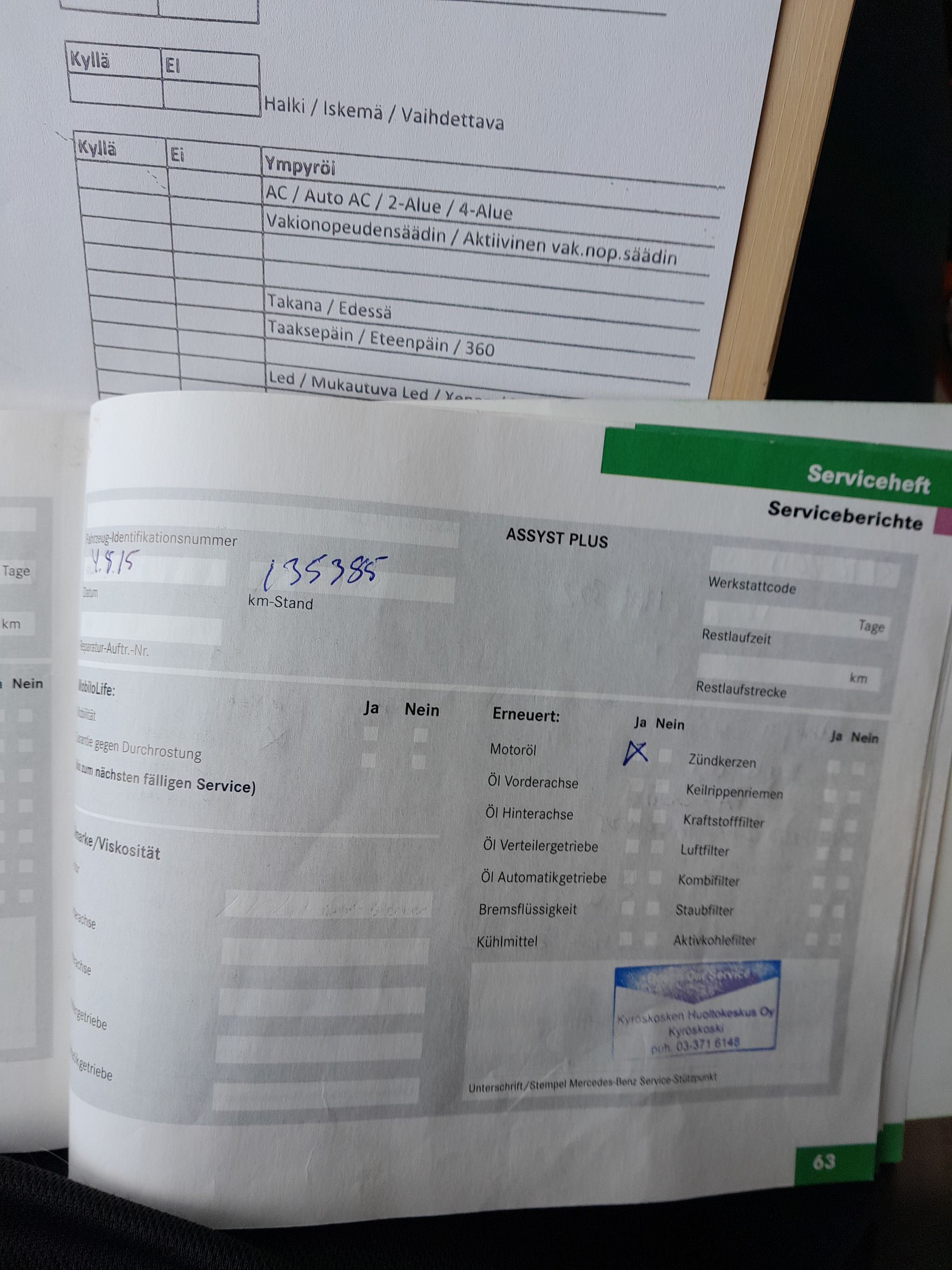 Kuva 39/52