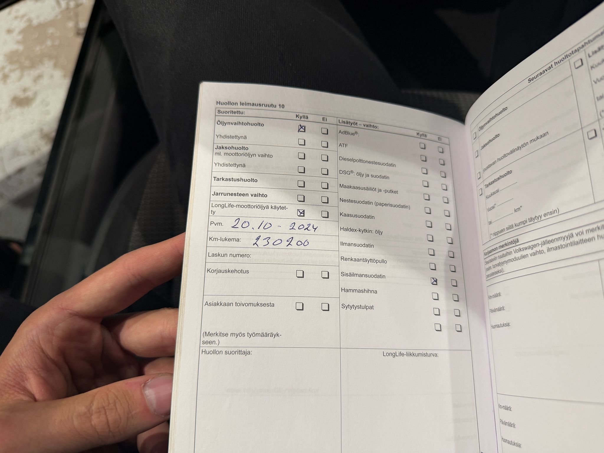 Kuva 37/44