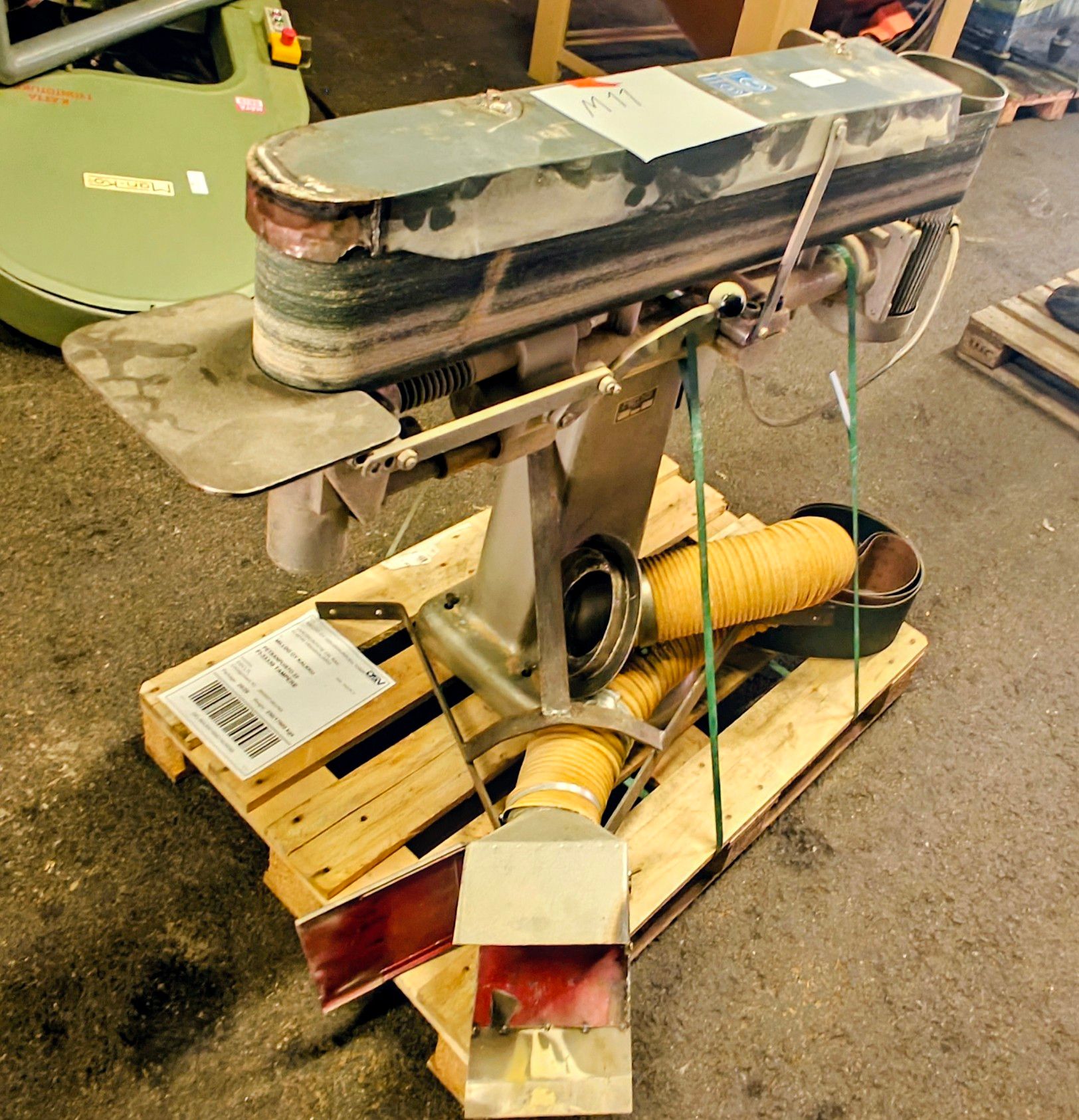 Image 5/14
