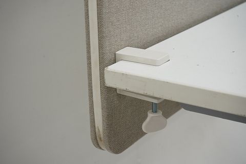 Image 5/11