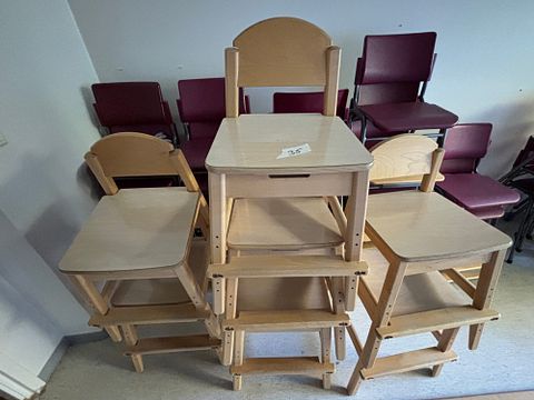 Image 1/3
