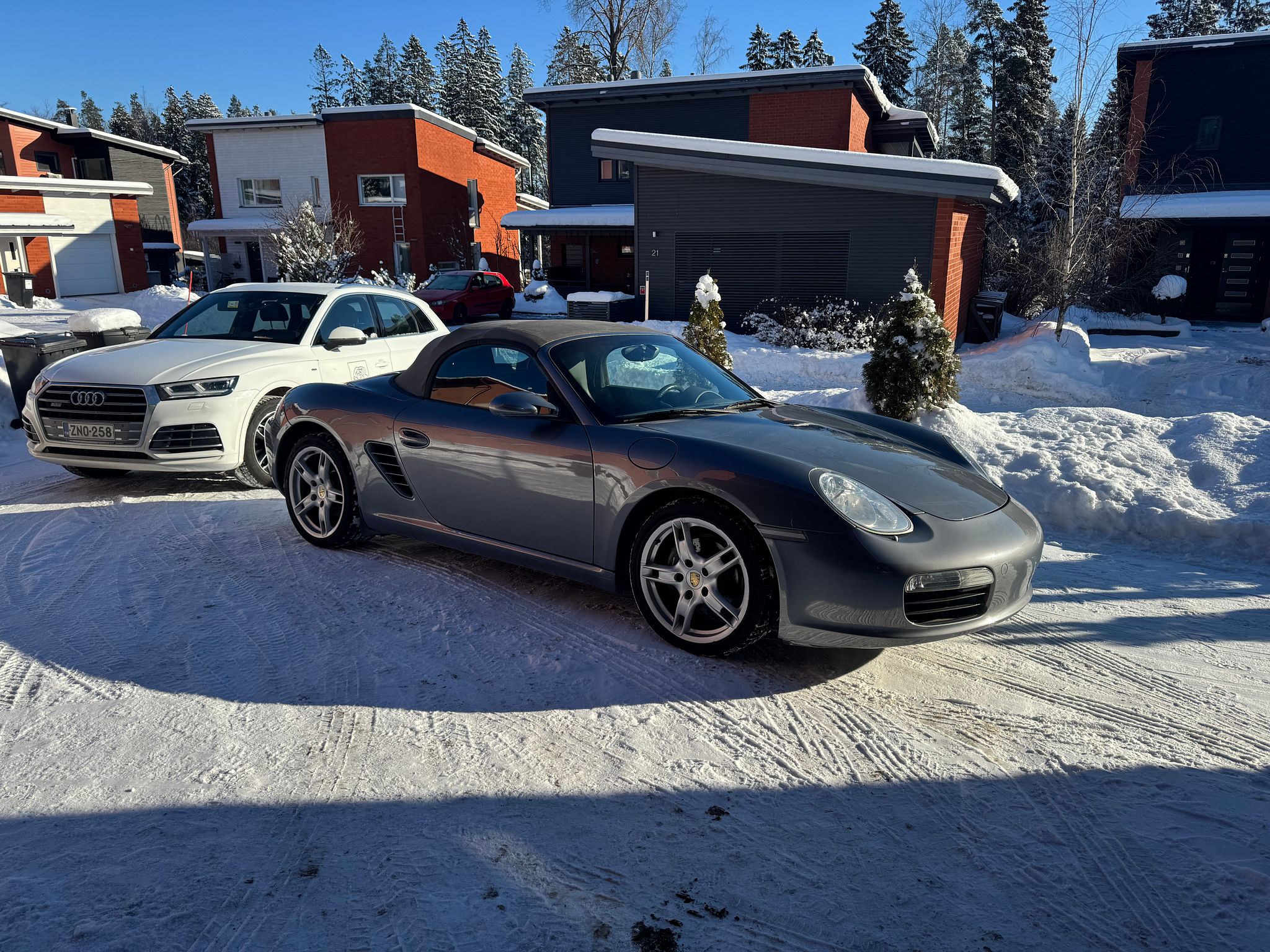 Image 1/21