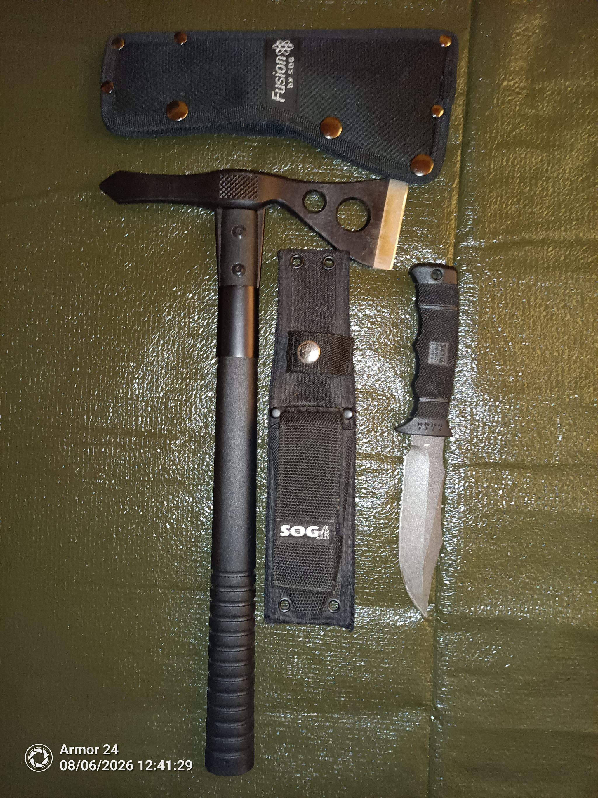 Image 3/17