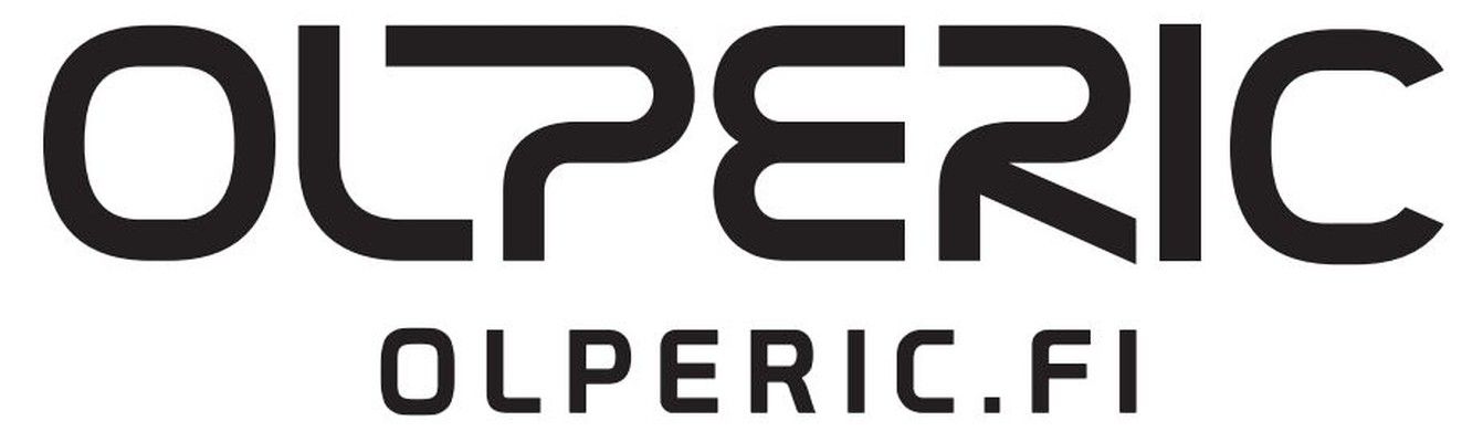 Olperic Oy kuva