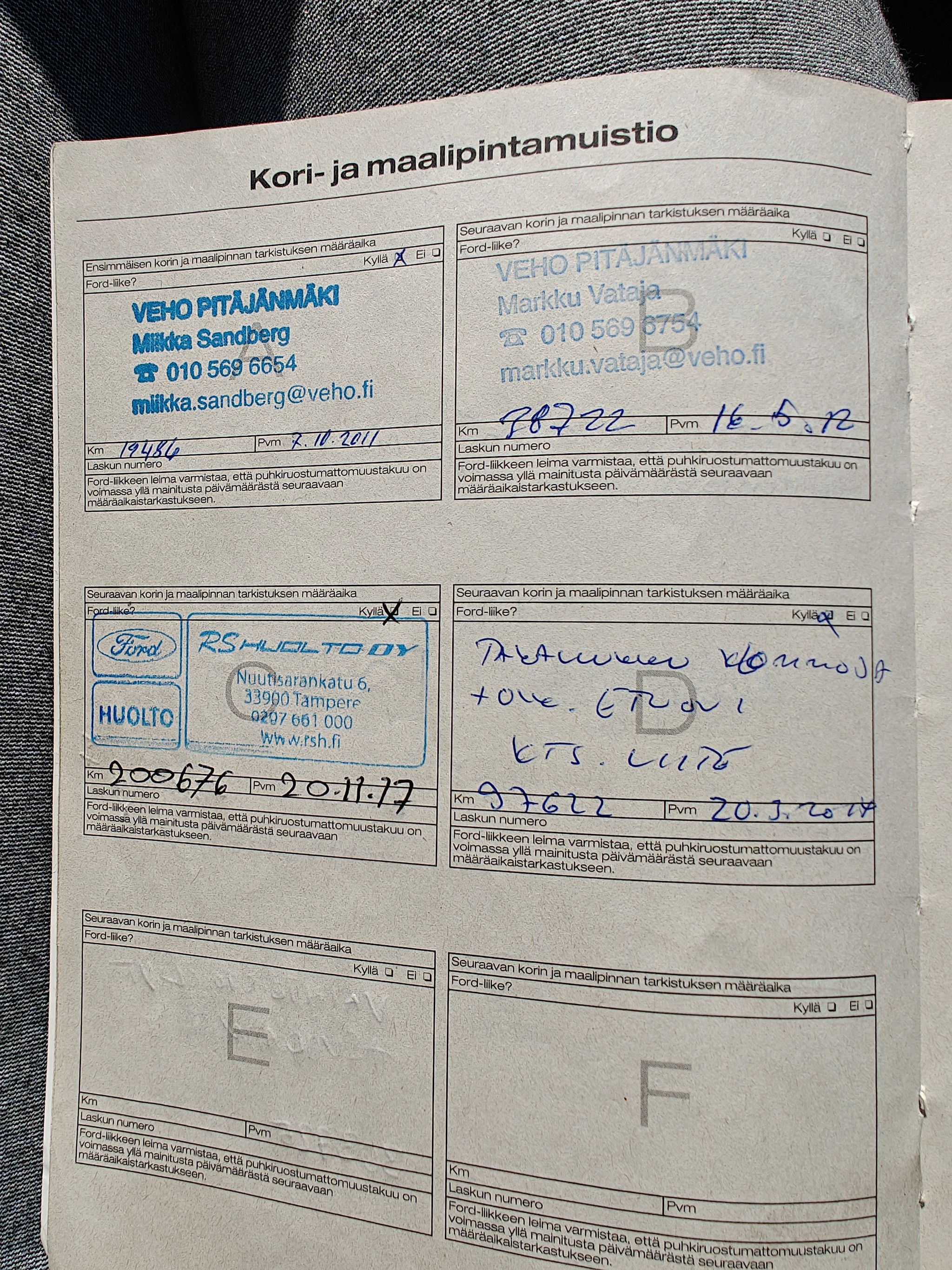 Image 32/39