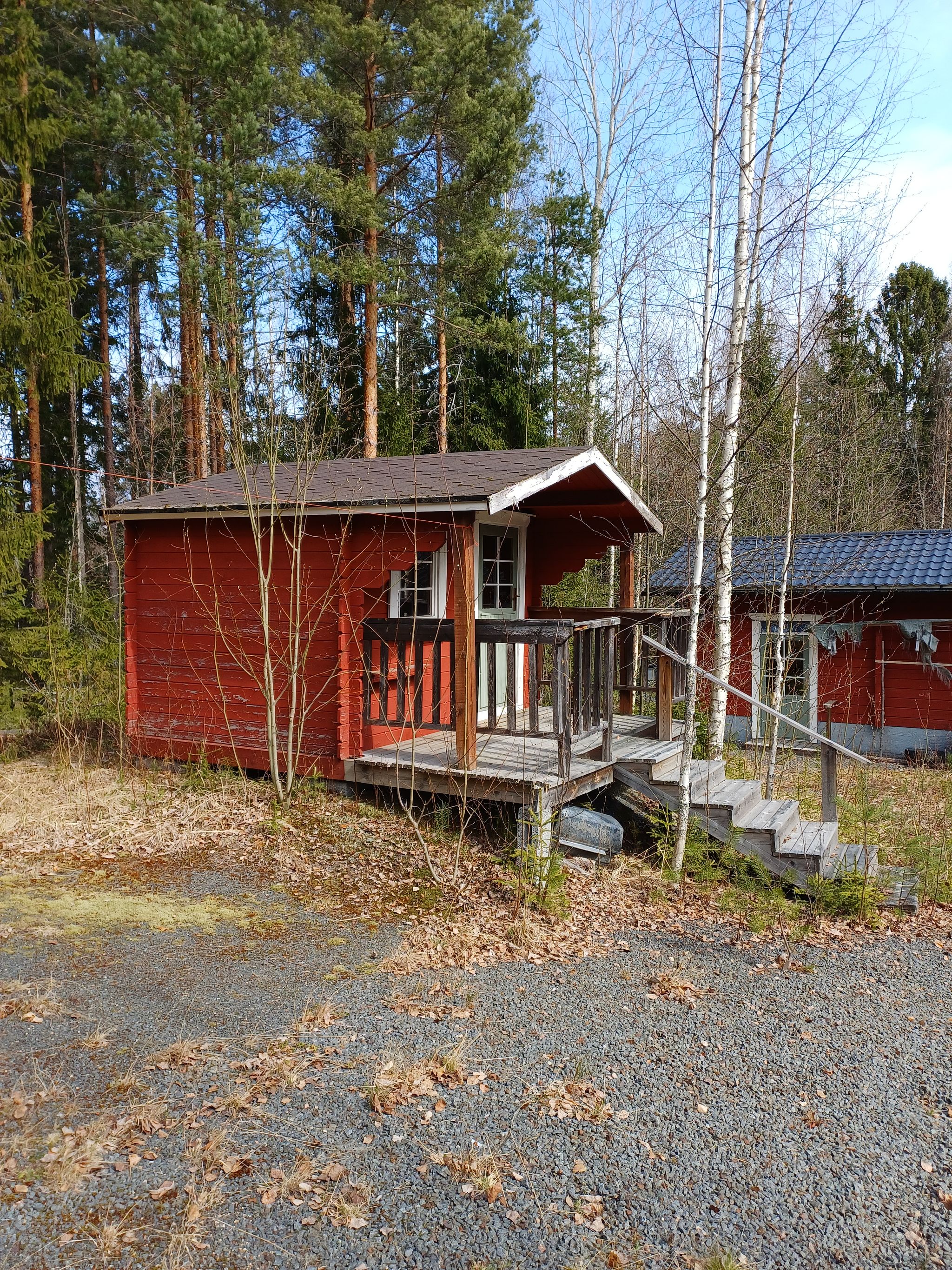 Image 8/49