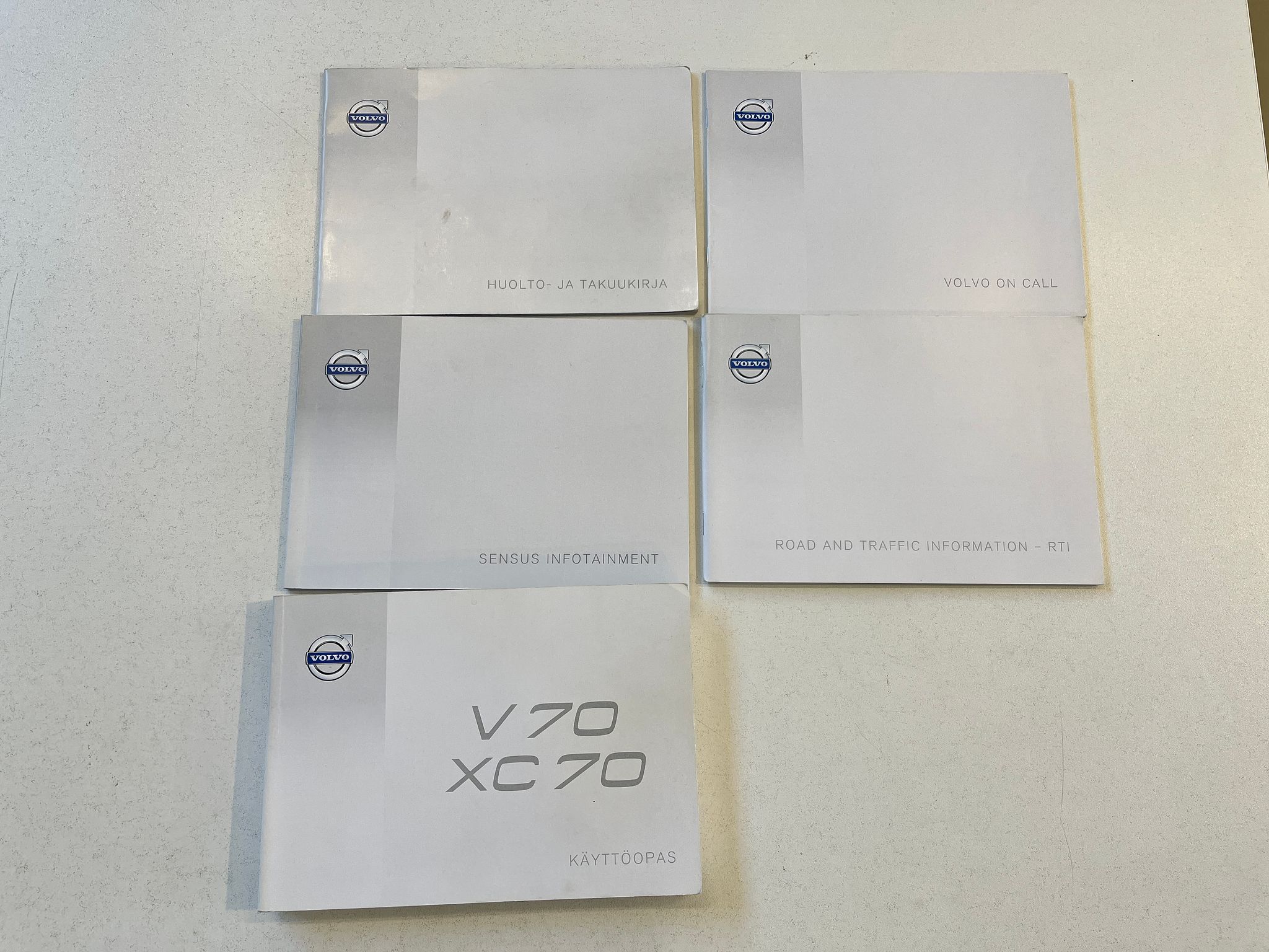 Image 43/43