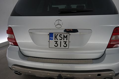 Image 32/42