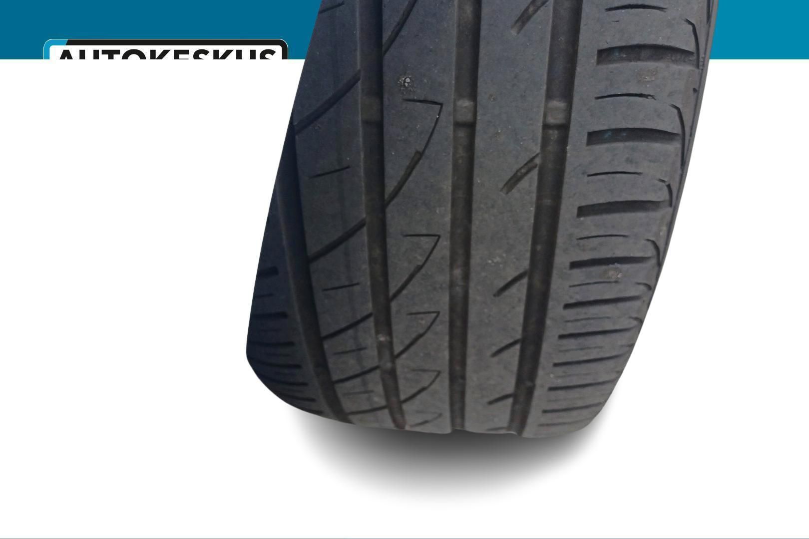 Kuva 29/30