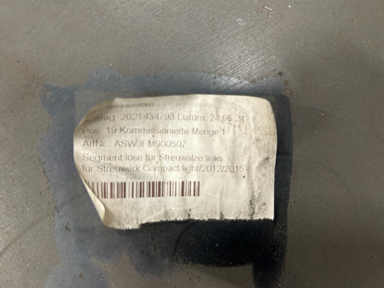 Image 2/2