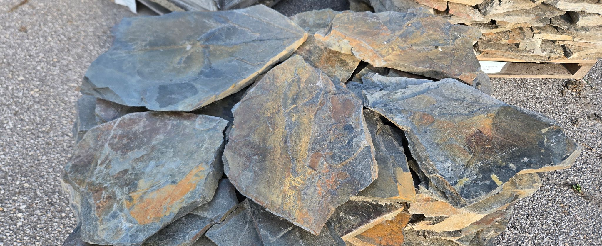 Kuva 4/7
