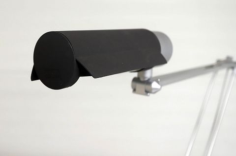 Image 3/9