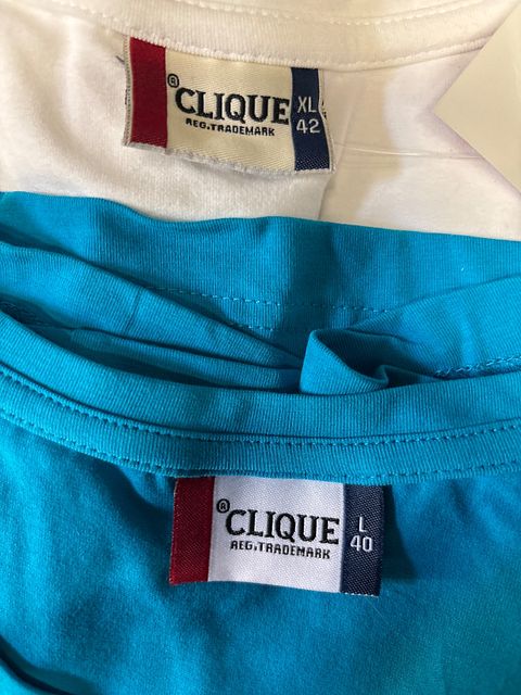 Kuva 33/88