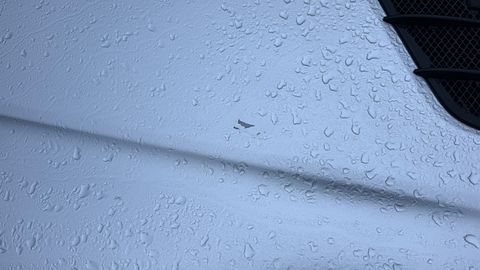 Image 23/24